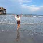 Wendy Wrenne Beckstead - @wendywrennebeckstead - Instagram
