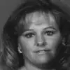 wendysteadman735 - @wendysteadman735 - TikTok