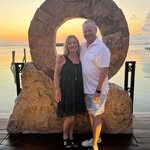 Wendy Harris Steele - @wendysteele - Instagram