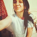 Wendy Steele - @wendysteele429 - Instagram