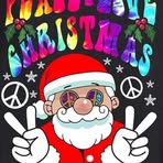 Wendy Steele - Facebook