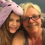 Wendy Steele - @wendy17425 - Instagram