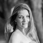 Wendy Steele - @wendy.steele.355 - Instagram