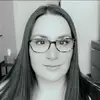 Wendy Steele - @wendy_steele - TikTok