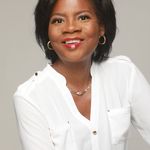 Wendy Steele - @blueprintexecutives - Instagram