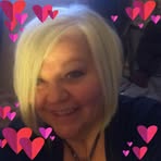 Wendy Steele - Facebook