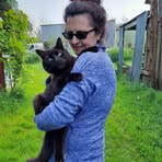 Wendy Steele - Facebook