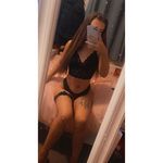 Wendy Steele - @wendysteele578 - Instagram