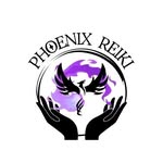 Wendy Steele - @phoenixreikihealinginspiration - Instagram