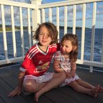 Wendy Steele - @wendysteele1978 - Instagram