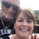Wendy Steele - @wendy.steele.52 - Instagram
