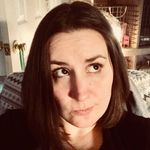 Wendy Steele - @w.r.steele79 - Instagram