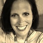 Wendy Steele - @wendysteelern - Instagram