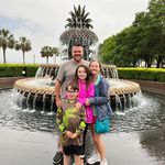 Wendy Steele - @wendy_steele - Instagram