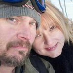 Wendy Steele - @steelewind - Instagram