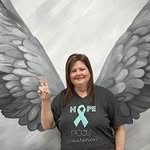 Wendy Steele - @timemgmtpro - Instagram