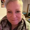 Wendy Steele - @wendysteele0 - TikTok