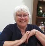 Wendy Steele - Facebook