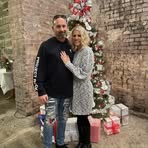 Wendy Steele - Facebook