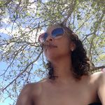 Wendy Steele - @wensteal - Instagram