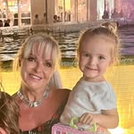 Wendy Steele - @mrs_wendy_steele - Instagram