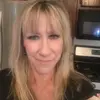 Wendy Steele - @wendysteele8 - TikTok