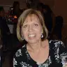 Wendy Steele - @wendysteele54 - TikTok