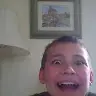 Wendy Steele - @user075783491 - TikTok