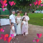 Wendy Steele - Facebook