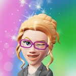 Wendy Steele - @tinkerbell230460 - Instagram