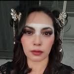 Wendy Steele - @weendy_steele - Instagram