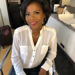 Wendy Steele - @wendystormysteele - Instagram