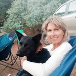 Wendy Steele - @_wendysteele - Instagram