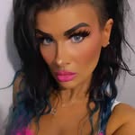 Wendy Steele - @wendysteelebeauty - Instagram
