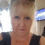 Wendy Steele - @wendysteele651 - Instagram