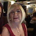Wendy Steele - @wendy.steele.520 - Instagram