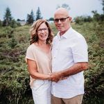 Wendy Steele - @wendysteele1113 - Instagram