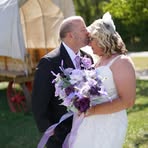 Wendy Steele - Facebook