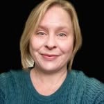 Wendy Steele - @balance_for_life_coaching - Instagram
