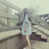 Wendy Steele - @wendysteele_6a6 - TikTok