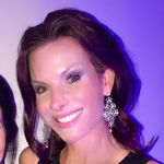 Wendy Wilder Steele - @wwsteele - Instagram