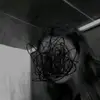 Wendy.Steele - @oharawacboj - TikTok