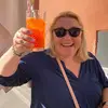 SteenWendy - @wendysteenbergen2 - TikTok