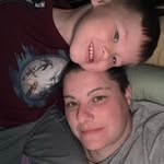 Wendy Alison - @wendy.steen.092122 - Instagram