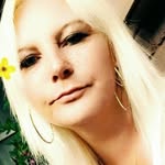 Wendy Burns - @wendy.steen.77 - Instagram