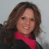 Wendy O'Steen - @wendy.osteen - TikTok