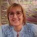 Wendy Steen - Facebook