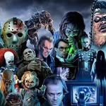 Wendy Steen - @wendysteen2011 - Instagram
