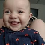 Wendy Steen - @steen0322 - Instagram