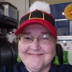 Wendy Steen - @wendys68a - Instagram